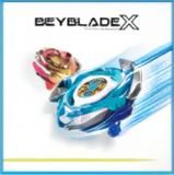D ɥ֥쥤S6-60Vإ륺꡼ѡT4-70K (ϥɥ)  ٥֥졼 å BEYBLADE X DMM š