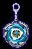 E  ɥ֥쥤S6-60V (Сۥ)  ٥֥졼 å BEYBLADE X DMM š