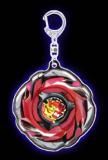 E إ륺꡼ѡT4-70K (Сۥ)  ٥֥졼 å BEYBLADE X DMM š
