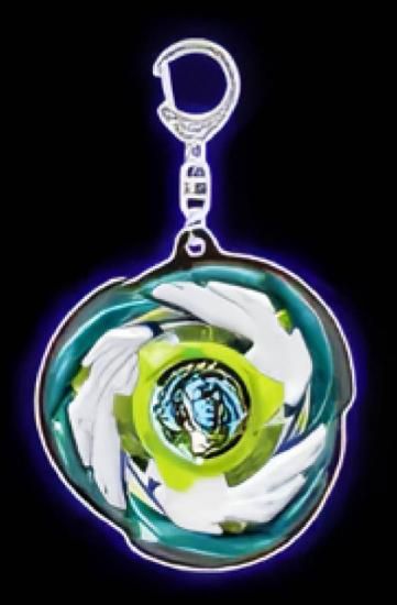 E ڥ֥饹ATr (Сۥ)  ٥֥졼 å BEYBLADE X DMM š
