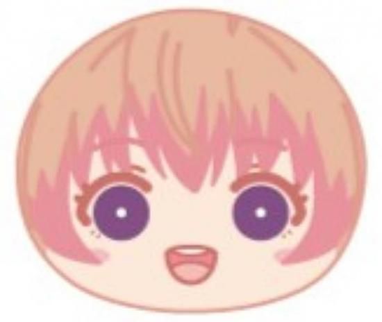 ڼ˥Aۥåå ޤ󤸤夦ˤˤޥå