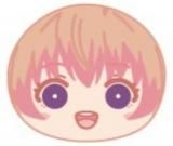 ڼ˥Aۥåå ޤ󤸤夦ˤˤޥå