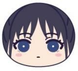 ڵ̴ۥåå ޤ󤸤夦ˤˤޥå