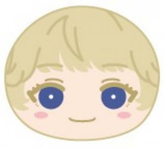̸ۥåå ޤ󤸤夦ˤˤޥå