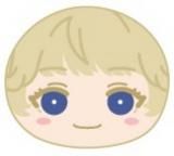 ̸ۥåå ޤ󤸤夦ˤˤޥå