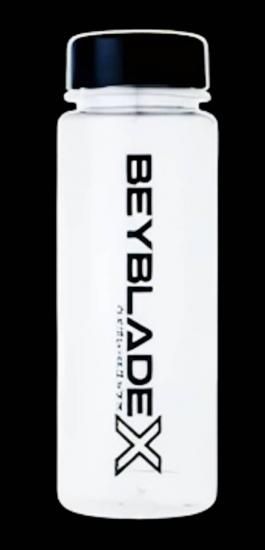 C BEYBLADE X (ꥢܥȥ)  ٥֥졼 å BEYBLADE X DMM š