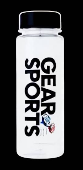 C GEAR SPORTS (ꥢܥȥ)  ٥֥졼 å BEYBLADE X DMM š