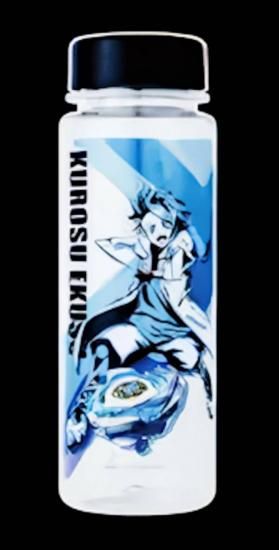 C ܥ (ꥢܥȥ)  ٥֥졼 å BEYBLADE X DMM š