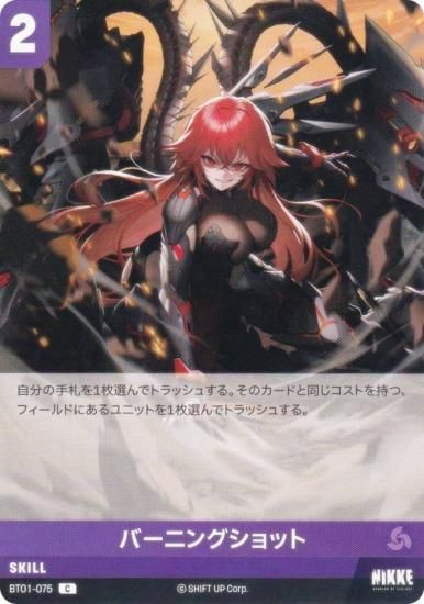 ˥ ˥٥륢꡼ BT01-075 С˥󥰥å (C ) ֡ѥå 󥫥󥿡