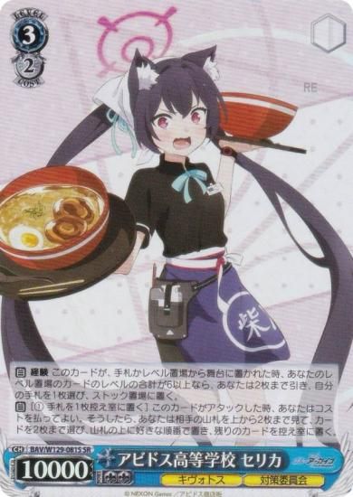  BAV/W129-081S ӥɥع ꥫ (SR ѡ쥢) ֡ѥå ֥롼 The Animation