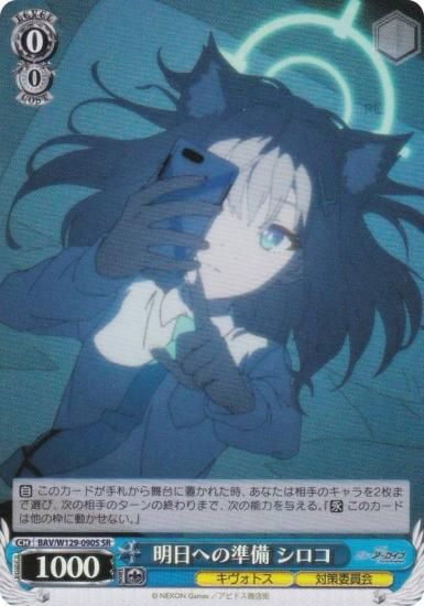  BAV/W129-090S ؤν  (SR ѡ쥢) ֡ѥå ֥롼 The Animation