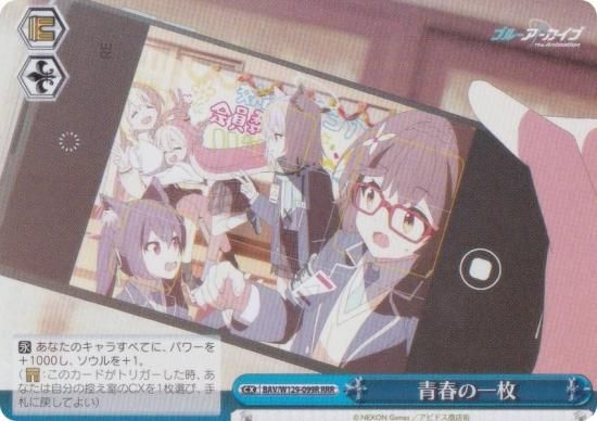  BAV/W129-099R Ľդΰ (RRR ȥץ쥢) ֡ѥå ֥롼 The Animation