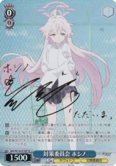  BAV/W129-073SP кѰ ۥ (SP ڥ) ֡ѥå ֥롼 The Animation