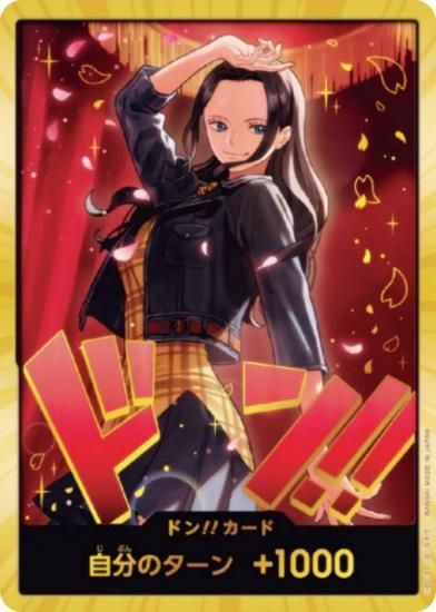 ڶ⿧ѡѥۥԡɥ EB03 [˥ӥ/ɥ!!] ȥ֡ (EB-03)