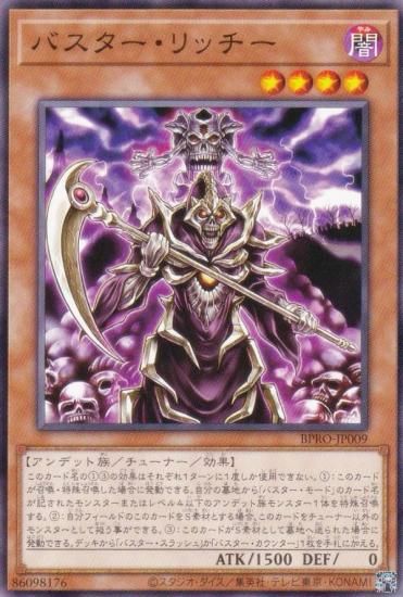 ͷ BPRO-JP009 Хå (ܸ Ρޥ) Сȡץȥ