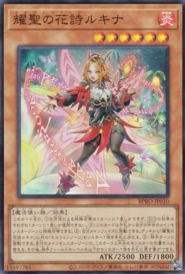 ͷ BPRO-JP010 βֻ륭 (ܸ ѡ쥢) Сȡץȥ