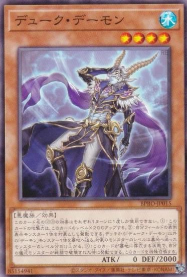 ͷ BPRO-JP015 ǥ塼ǡ (ܸ Ρޥ) Сȡץȥ