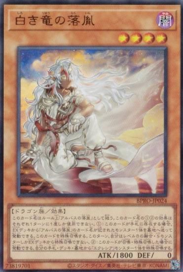 ͷ���� BPRO-JP024 ��ε����� (���ܸ��� ����ȥ�쥢) �С����ȡ��ץ��ȥ���