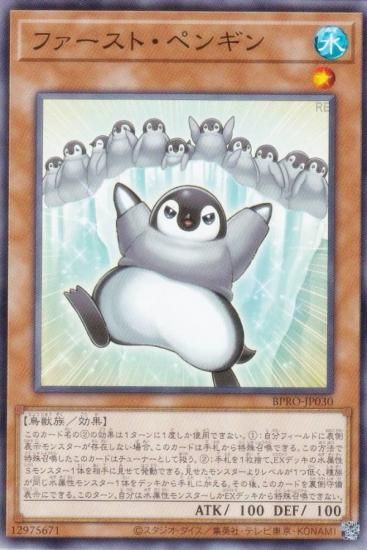 ͷ���� BPRO-JP030 �ե������ȡ��ڥ󥮥� (���ܸ��� �Ρ��ޥ�쥢) �С����ȡ��ץ��ȥ���