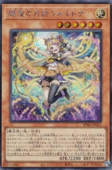 ͷ BPRO-JP012 ηեȥ (ܸ åȥ쥢) Сȡץȥ