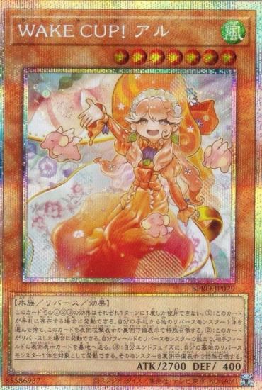 ͷ BPRO-JP029 ףˣ ãգС  (ܸ ץꥺޥƥååȥ쥢) Сȡץȥ