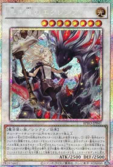 ͷ BPRO-JP041 εΥ쥷 (ܸ ץꥺޥƥååȥ쥢) Сȡץȥ