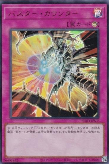 ͷ���� BPRO-JPS05 �Х������������󥿡� (���ܸ��� ����ȥ�쥢) �С����ȡ��ץ��ȥ��� ��1�������ȥѥå� ��Ͽ