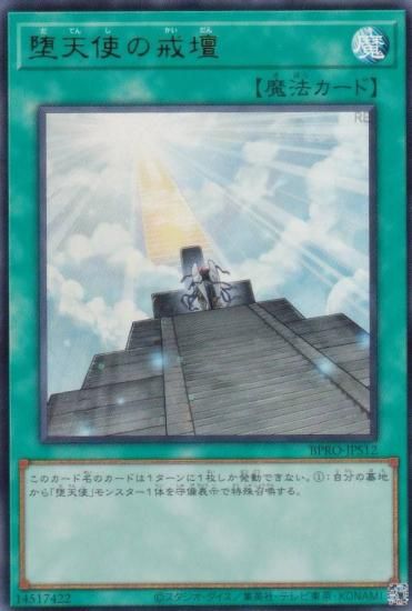 ͷ���� BPRO-JPS12 ��ŷ�Ȥβ��� (���ܸ��� ����ȥ�쥢) �С����ȡ��ץ��ȥ��� ��1�������ȥѥå� ��Ͽ