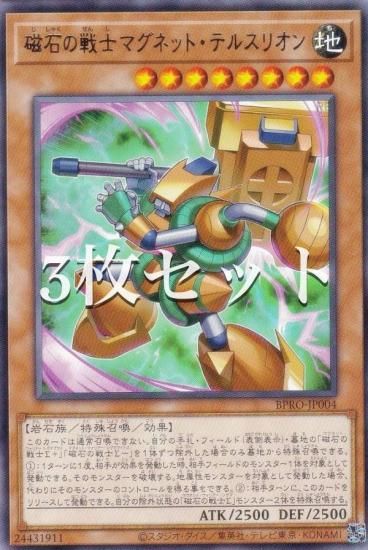 3祻åȡͷ BPRO-JP004 ФΥޥͥåȡƥ륹ꥪ (ܸ 쥢) Сȡץȥ