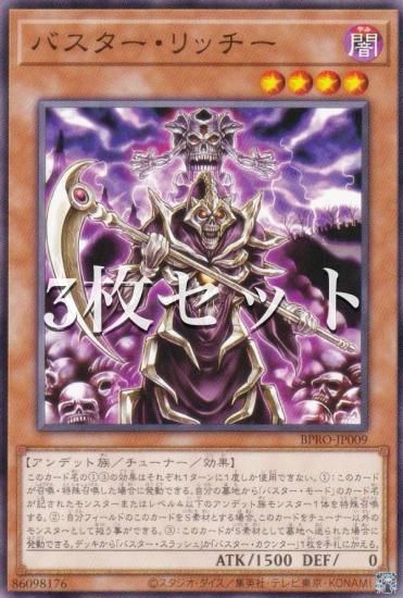 3祻åȡͷ BPRO-JP009 Хå (ܸ Ρޥ) Сȡץȥ