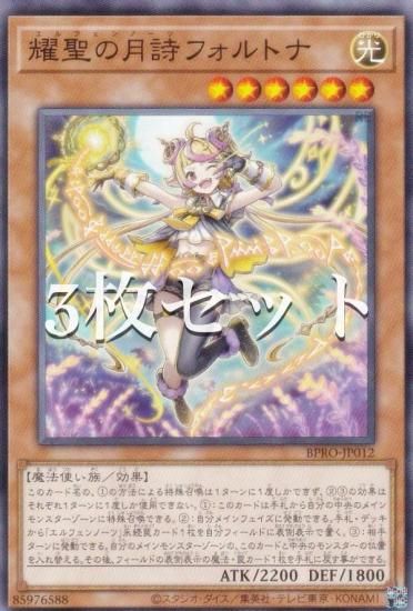 3祻åȡͷ BPRO-JP012 ηեȥ (ܸ Ρޥ) Сȡץȥ