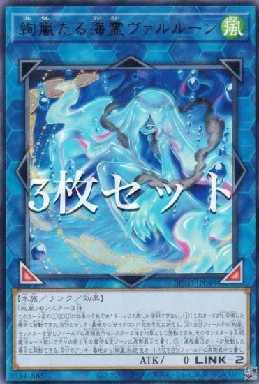 ��3�祻�åȡ�ͷ���� BPRO-JP049 ���򤿤볤�������롼�� (���ܸ��� �쥢) �С����ȡ��ץ��ȥ���