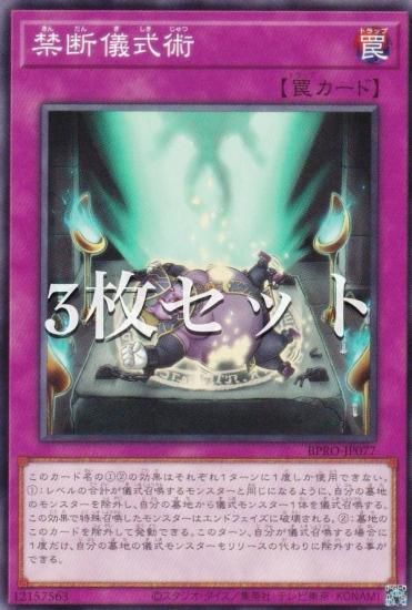 ��3�祻�åȡ�ͷ���� BPRO-JP077 ���ǵ����� (���ܸ��� �Ρ��ޥ�) �С����ȡ��ץ��ȥ���