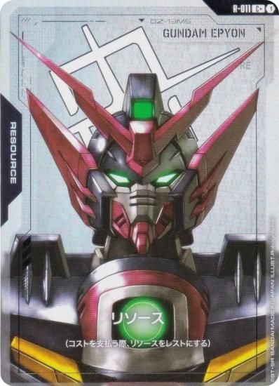 ڥѥۥ५ɥ GD02/R-011 ꥽ʥ२ԥ (C ) ֡ѥå Dual Impact