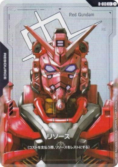 ڥѥۥ५ɥ GD02/R-013 ꥽֤ (C ) ֡ѥå Dual Impact