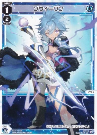  WX25-P2-020  (LC ꥰ) ֡ѥå RESONANCE SELECTOR