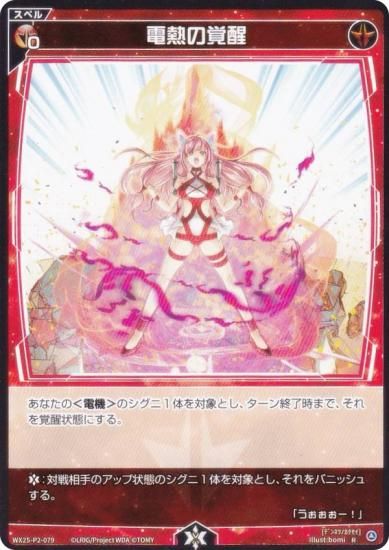  WX25-P2-079 Ǯγ (R 쥢) ֡ѥå RESONANCE SELECTOR