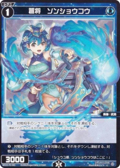  WX25-P2-081 󾭡󥷥祦 (C ) ֡ѥå RESONANCE SELECTOR