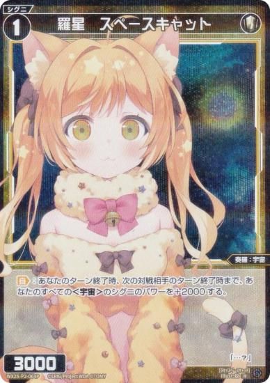 ڥѥۥ WX25-P2-064P ڡå (R 쥢) ֡ѥå RESONANCE SELECTOR