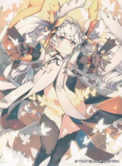  [ޥҥ/ƥå1]Τ ե륢ȥƥåڡ