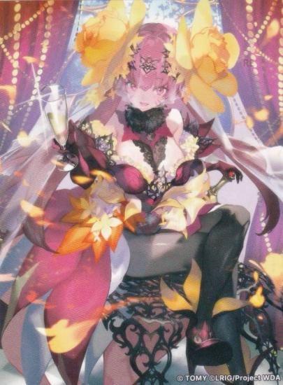  [/ƥå1]Τ ե륢ȥƥåڡ