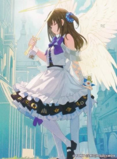  [̫뤦/ƥå1]Τ ե륢ȥƥåڡ