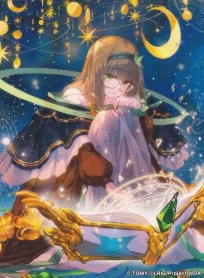  [/ƥå1]Τ ե륢ȥƥåڡ