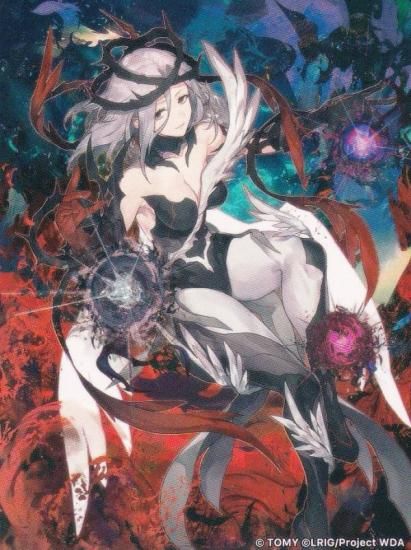  [/ƥå1]Τ ե륢ȥƥåڡ