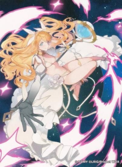  [/ƥå1]Τ ե륢ȥƥåڡ