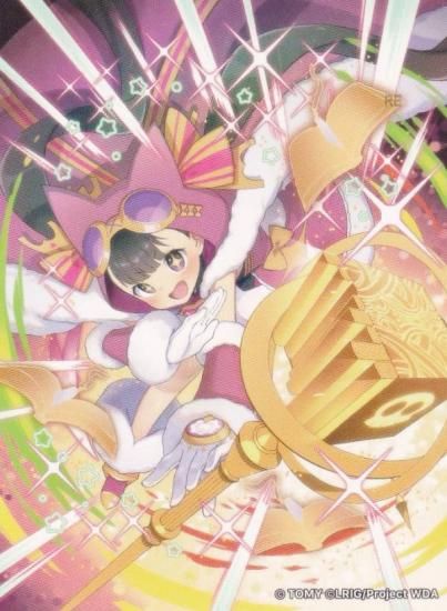  [/ƥå1]Τ ե륢ȥƥåڡ