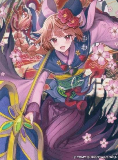  [/ƥå1]Τ ե륢ȥƥåڡ