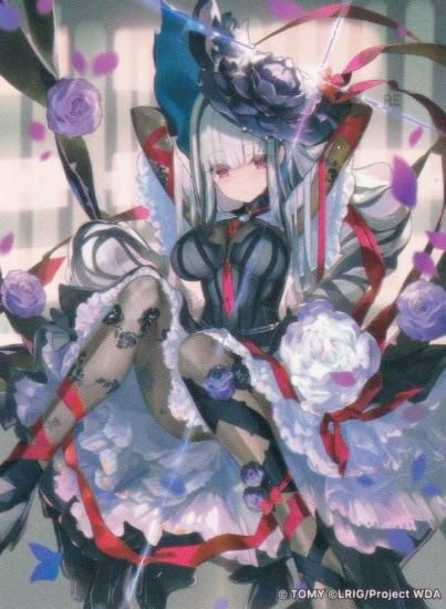  [ե/ƥå1]Τ ե륢ȥƥåڡ