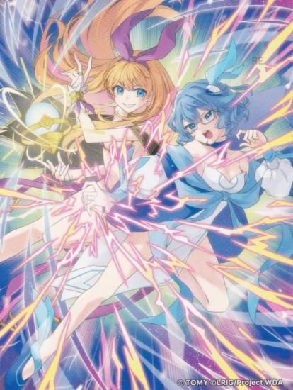  [Сԥ륯/ƥå1]Τ ե륢ȥƥåڡ