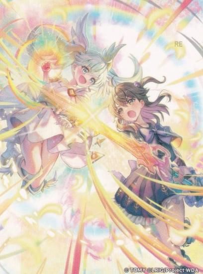  [ޥҥ̫뤦/ƥå1]Τ ե륢ȥƥåڡ